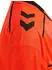 Hummel Schiedsrichter-Trikot S/S Herren (233532) neon orange