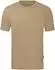 JAKO T-Shirt Organic (C6120)