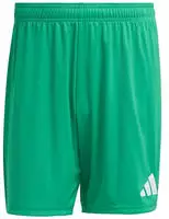 adidas Entrada26 Shorts team green-white (ADCZ) 3XL