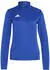Adidas Women's Entrada 26 (JZ6641) team royal blue/white