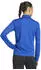 Adidas Women's Entrada 26 (JZ6641) team royal blue/white