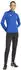 Adidas Women's Entrada 26 (JZ6641) team royal blue/white