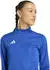 Adidas Women's Entrada 26 (JZ6641) team royal blue/white