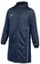 Nike Park 20 Fall Jacket (CW6157)