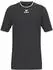 Erima CMPT T-Shirt (2082519)