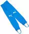 Puma Liga Stirrup Socks Core