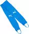 Puma Liga Stirrup Socks Core (707095) electro royal/weiß
