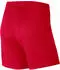 Nike Park III Shorts Damen (BV6860) rot/weiß