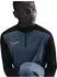 Nike Academy Dri-FIT Fußball-Drill-Oberteil Herren (HJ3783) diffused blue/black/university gold