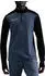 Nike Academy Dri-FIT Fußball-Drill-Oberteil Herren (HJ3783) diffused blue/black/university gold