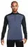 Nike Academy Dri-FIT Fußball-Drill-Oberteil Herren (HJ3783) diffused blue/black/university gold