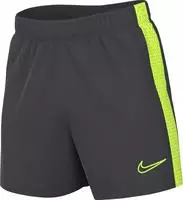 Nike DV9742156, Nike M Nk Df Acd23 Short K Br anthracitevoltvolt