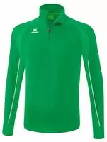 Erima Funktionsshirt LIGA STAR Trainingstop Unisex Erwachsene rot 4XL