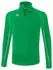 Erima Herren Trainingstop Liga Star (126230)