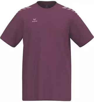 Erima CMPT 3 Wings T-Shirt (2082550)