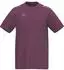 Erima CMPT 3 Wings T-Shirt (2082550)