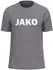 JAKO Promo Funktionsshirt (6167) grau