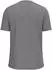 JAKO Promo Funktionsshirt (6167) grau