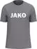 JAKO Promo Funktionsshirt (6167) grau