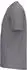 JAKO Promo Funktionsshirt (6167) grau