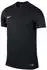 Nike Park VI Trikot