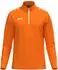 JAKO Striker 2.0 Ziptop (8619)
