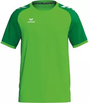 Erima SIX WINGS Unisex (3132606) green gecko/smaragd
