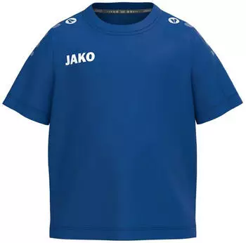 JAKO Striker 2.0 Trikot kurzarm (6101B) royal