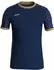JAKO Shirt Iconic Ka (4224)