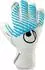 Uhlsport Score 26 Set Kids (1003451)