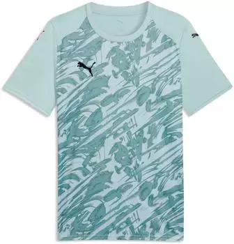 Puma teamFINAL Trikot (706536)