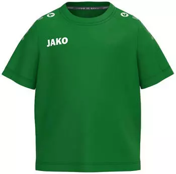 JAKO Striker 2.0 Trikot kurzarm (4219) sportgrün