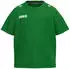 JAKO Striker 2.0 Trikot kurzarm (4219) sportgrün
