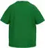 JAKO Striker 2.0 Trikot kurzarm (4219) sportgrün