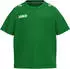 JAKO Striker 2.0 Trikot kurzarm (4219) sportgrün