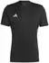 Adidas Tabela 23 Herren Fußballtrikot