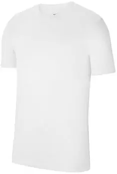 Nike Park VII Trikot kurzarm Kinder (BV6741) schwarz/weiß