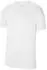 Nike Park VII Trikot kurzarm Kinder (BV6741)