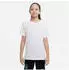 Nike Park VII Trikot kurzarm Kinder (BV6741) schwarz/weiß