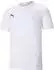 Puma Teamliga Jr Trikot (704925)