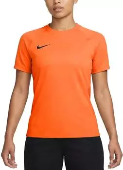 Nike Park VII Trikot langarm (HV8178) orange