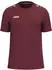 JAKO Striker 2.0 Trikot kurzarm (4219) bordeaux