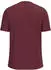 JAKO Striker 2.0 Trikot kurzarm (4219) bordeaux