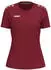 JAKO Striker 2.0 Trikot kurzarm (4219) bordeaux