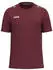JAKO Striker 2.0 Trikot kurzarm (4219) bordeaux