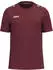 JAKO Striker 2.0 Trikot kurzarm (4219) bordeaux