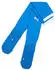 Puma Stutzen teamFINAL (705746)