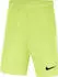 Nike Kids Dri-FIT Park 3 Shorts (BV6865) grau