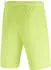 Nike Kids Dri-FIT Park 3 Shorts (BV6865) grau
