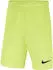 Nike Kids Dri-FIT Park 3 Shorts (BV6865) grau